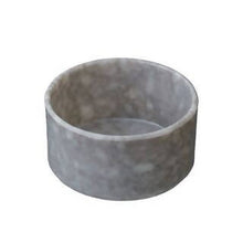 Load image into Gallery viewer, HIGHTIDE Melamine Marbled Tray