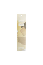 Load image into Gallery viewer, Desert Pinon Incense