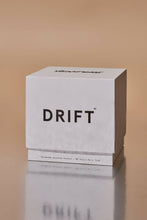 Load image into Gallery viewer, Drift Candle