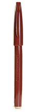 Load image into Gallery viewer, Pentel Sign Pen