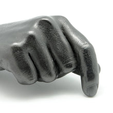 Load image into Gallery viewer, Classic Drawing Hand #2 (Right)