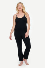 Load image into Gallery viewer, Prana Unitard - Black