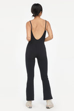 Load image into Gallery viewer, Prana Unitard - Black