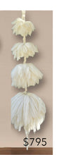 Load image into Gallery viewer, Icelandic Wool