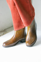 Load image into Gallery viewer, Cityana Boot
