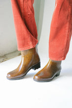 Load image into Gallery viewer, Cityana Boot