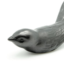 Load image into Gallery viewer, Small Sparrow