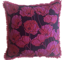 Load image into Gallery viewer, Grange Home & Trina Turk Modern Perennial Zero Waste Home