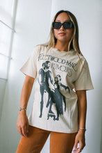 Load image into Gallery viewer, Fleetwood Mac Rumors Weekend Tee