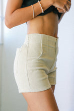 Load image into Gallery viewer, Sand Hammies Shorts