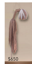 Load image into Gallery viewer, Icelandic Wool