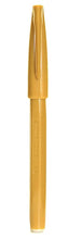 Load image into Gallery viewer, Pentel Sign Pen