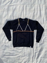 Load image into Gallery viewer, Picnicwear Boobie Trap Sweatshirt