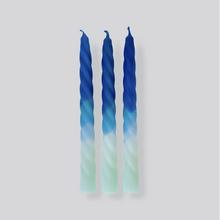 Load image into Gallery viewer, Dip Dye Twisted