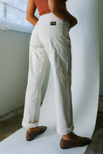 Load image into Gallery viewer, Natural OG Painter Pant
