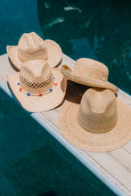 Load image into Gallery viewer, Palma Fedora