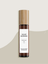 Load image into Gallery viewer, Perfume Oil - Mojave Moon Apothecary
