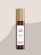 Load image into Gallery viewer, Perfume Oil - Mojave Moon Apothecary