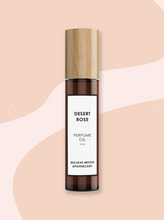 Load image into Gallery viewer, Perfume Oil - Mojave Moon Apothecary