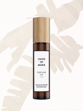 Load image into Gallery viewer, Perfume Oil - Mojave Moon Apothecary
