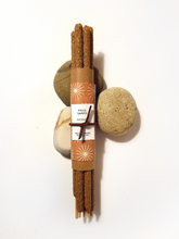 Load image into Gallery viewer, Incense Sticks