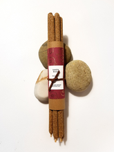 Load image into Gallery viewer, Incense Sticks