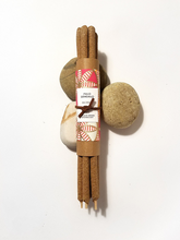 Load image into Gallery viewer, Incense Sticks