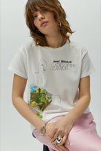 Load image into Gallery viewer, Joni Mitchell Ladies Of The Canyon Solo Tee