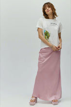 Load image into Gallery viewer, Joni Mitchell Ladies Of The Canyon Solo Tee