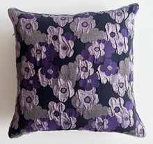 Load image into Gallery viewer, Grange Home & Trina Turk Modern Perennial Zero Waste Home
