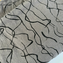 Load image into Gallery viewer, Square Pillow - 20"