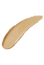 Load image into Gallery viewer, Mineral Tinted Face Sunscreen