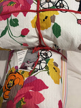 Load image into Gallery viewer, Grange Home & Trina Turk Modern Perennial Zero Waste Home