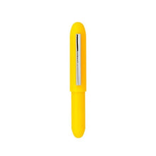 Load image into Gallery viewer, Penco Bullet Ballpoint Pen