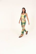Load image into Gallery viewer, Brown Valerie Pant