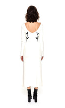 Load image into Gallery viewer, Eve Floral Midi Dress