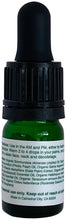 Load image into Gallery viewer, Botanical Face Elixir - Desert Supreme
