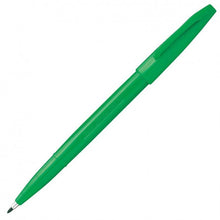 Load image into Gallery viewer, Pentel Sign Pen