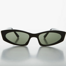 Load image into Gallery viewer, Picnicwear Vintage Deadstock SUNGLASSES