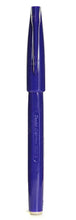 Load image into Gallery viewer, Pentel Sign Pen