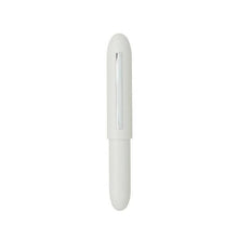 Load image into Gallery viewer, Penco Bullet Ballpoint Pen