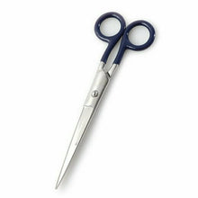 Load image into Gallery viewer, Penco Scissors