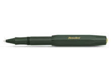 Load image into Gallery viewer, Kaweco Sport Fountain Pen