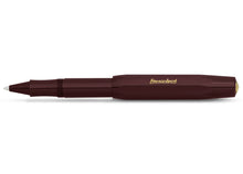 Load image into Gallery viewer, Kaweco Sport Fountain Pen