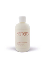 Load image into Gallery viewer, Sisters Conditioner
