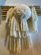 Load image into Gallery viewer, Icelandic Wool