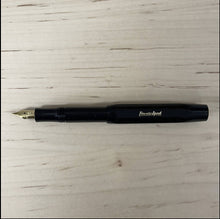 Load image into Gallery viewer, Kaweco Sport Fountain Pen