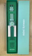 Load image into Gallery viewer, Mini Kyomo Watch