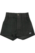 Load image into Gallery viewer, Gray Hammies Shorts