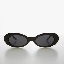 Load image into Gallery viewer, Picnicwear Vintage Deadstock SUNGLASSES